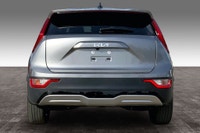 Dt L Cyl Engine Vehicle Options: Led Headlights, Vehicle Disclosures: No Vehicle Disclosure 2023 Kia... (image 3)