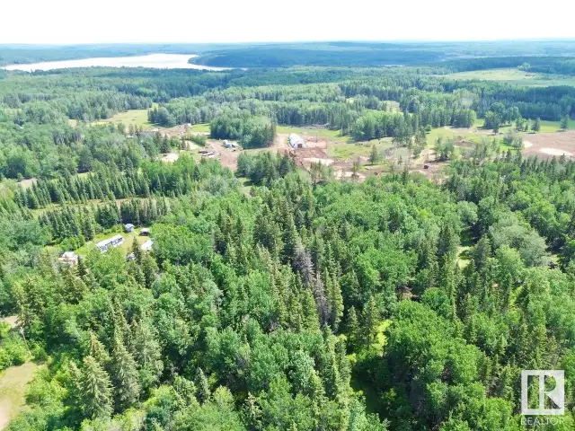 21 190061 TWP RD 654 Rural Athabasca County, Alberta62865715110273124