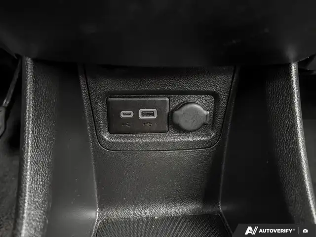 2021 Chevrolet Spark 1LT | All Weather Tires| Low KM | in Cars & Trucks in Cowichan Valley / Duncan - Image 28