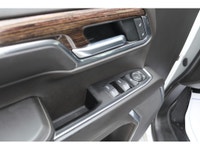 *** Dealer arranged financing on site! Quick, Simple, no calls or waiting on bank appointments requi... (image 3)