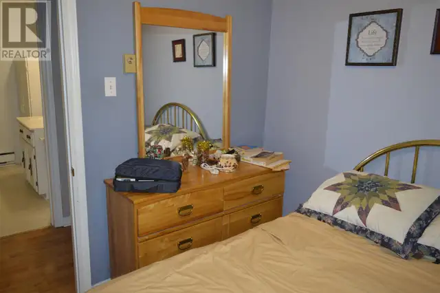 32 Bunker Hill Carbonear, Newfoundland & Labrador in Houses for Sale in St. John's - Image 28