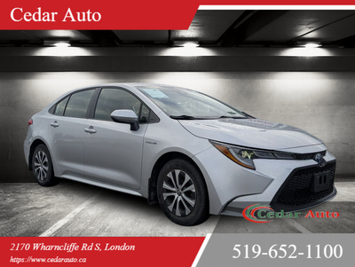 Great Service - Low Prices - Low Rates - Over 120 Vehicles to Choose From - No Hidden Fee's. Our Lis...