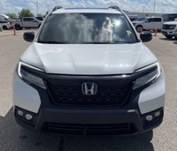 Check out this vehicle's pictures, features, options and specs, and let us know if you have any ques... (image 7)