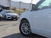 Come see this 2019 Dodge Grand Caravan SXT Premium Plus. Its Automatic transmission and Regular Unle... (image 8)