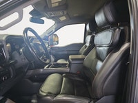 Diesel Engine, Heated Seats, Sunroof, Navigation, Leather Interior! Check out our great inventory of... (image 8)