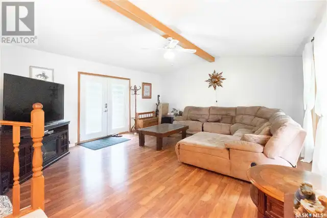 501 Bank STREET Saskatchewan Beach, Saskatchewan in Houses for Sale in Moose Jaw - Image 17