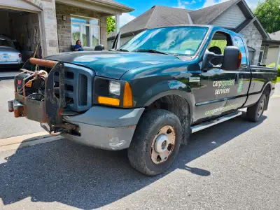 I was obviously asking too much for this, so the price has dropped. Owned by me for 9 years and not...
