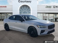 Clean Carfax | Excellent Condition | Black Edition Elevate your daily drive with the commanding eleg... (image 7)