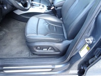 Motor World is a proud member of U.C.D.A. and O.M.V.I.C. for over 30 years. In the same location for... (image 8)