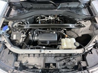 This *2023 Ford Explorer (2023 ST-Line) ST-Line 4WD* is a sporty, versatile, and family-ready SUV av... (image 6)