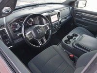 Here at Bannister Chevrolet Penticton, we make it easy to buy a vehicle from us, with delivery optio... (image 9)