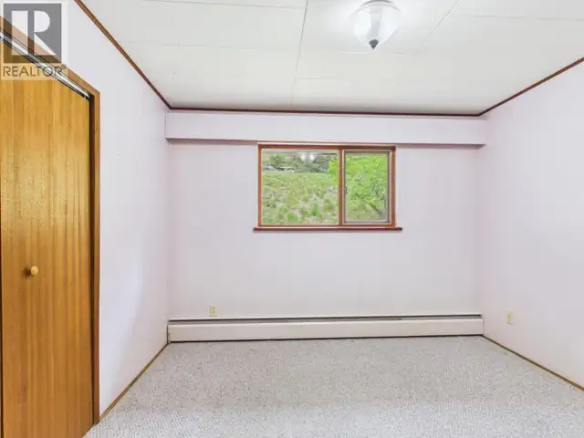 2038 WHITE ROAD Williams Lake, British Columbia in Houses for Sale in Williams Lake - Image 20