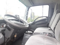 Ryder Stock ID: 673622 Transmission Type/Speed: AUTO 6 Engine: DIESEL 4HK1-TC'10 215/2550 Horse Powe... (image 9)