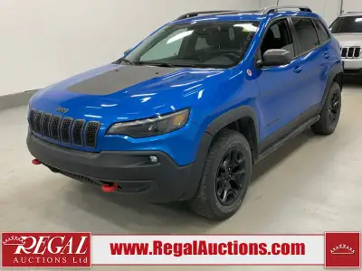 OFFERS WILL NOT BE ACCEPTED BY EMAIL OR PHONE ||||| TRADE-IN ||||| This vehicle will go on TIMED ONL...