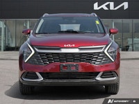Come visit our Guelph Kia team, you can find us at 1 Wilbert Street, Guelph, ON, N1K 0A4, or call us... (image 7)
