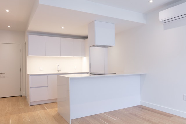 3010 Avenue Van Horne — photo 3