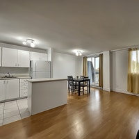 1 MOIS GRATUIT* | Chambres étudiantes à louer à Sherbrooke Découvrez notre chambre à louer à Sherbro... (image 6)