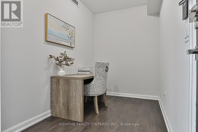 #2803 -11 BOGERT AVE Toronto, Ontario in Condos for Sale in City of Toronto - Image 3