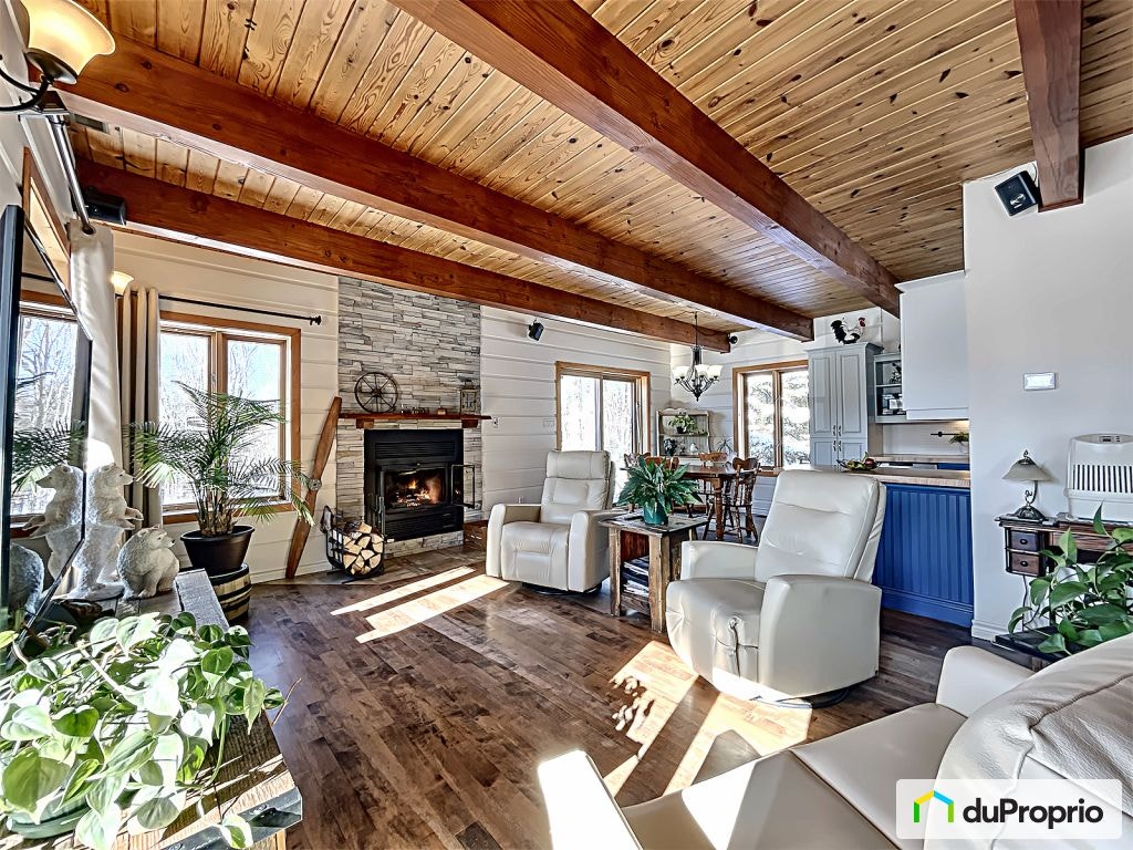 $1,149,000 - 2 Storey for sale in St-Hippolyte — photo 3