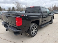 See Dealer Website for Details. Engine: 5.3 Other Equipment Security System, Air Conditioning, Alloy... (image 4)