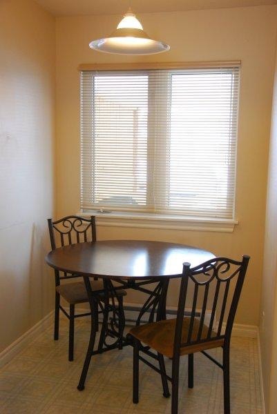 **2 FREE Parking Spaces**2 Balconies sunrise/sunset *Barbecue OK 4