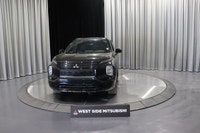 WAS: $64648 NOW: $57148 plus taxes and licensing fees We are an AMVIC Licensed Dealer. ... Engine: 4... (image 1)