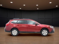 Price includes all Fees and Add-ons. What you see is what you pay! - Excludes GST Experience the rem... (image 1)