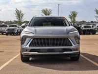Welcome to Sherwood Buick GMC! ENGINE 2.0L TURBO 4-CYLINDER SIDI (228 hp [170 kW] @ 5000 rpm 258 lb-... (image 2)
