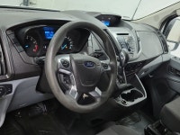 OFF LEASE - 2019 Ford Transit T-150 Standard Size Cargo Van (10Ft Cargo Length). Equipped with 3.7L... (image 8)