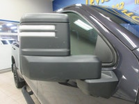 CHEVROLET SILVERADO TRAIL BOSS LT Z71 DURAMAX 4X4 CREW-CAB BOITE 6½ TOUT ÉQUIPÉ / INTÉRIEUR EN TISSU... (image 6)