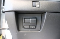 Capital Ford Lincoln Winnipeg Ltd (MB's #1 Rated Ford Store) Check out this vehicle's pictures, feat... (image 9)