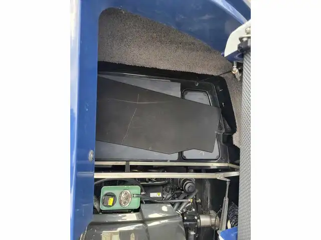 2022 MB Sports F24 FINANCING AVAILABLE in Powerboats & Motorboats in Kelowna - Image 33