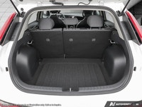 Come visit our London Kia team, you can find us at 1135 Wharncliffe Rd S, London, ON N6L 1J9, or cal... (image 6)