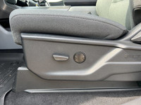 Welcome to Freedom Ford. **WE WILL BEAT ANY FORD DEALER IN THE CITY** The Ford F-Series has been the... (image 6)