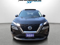 ACCIDENT FREE 24 SERVICE RECORDS LOCAL ONATRIO CAR Nice Clean Nissan Qashqai SV 2.0L with Automatic... (image 1)
