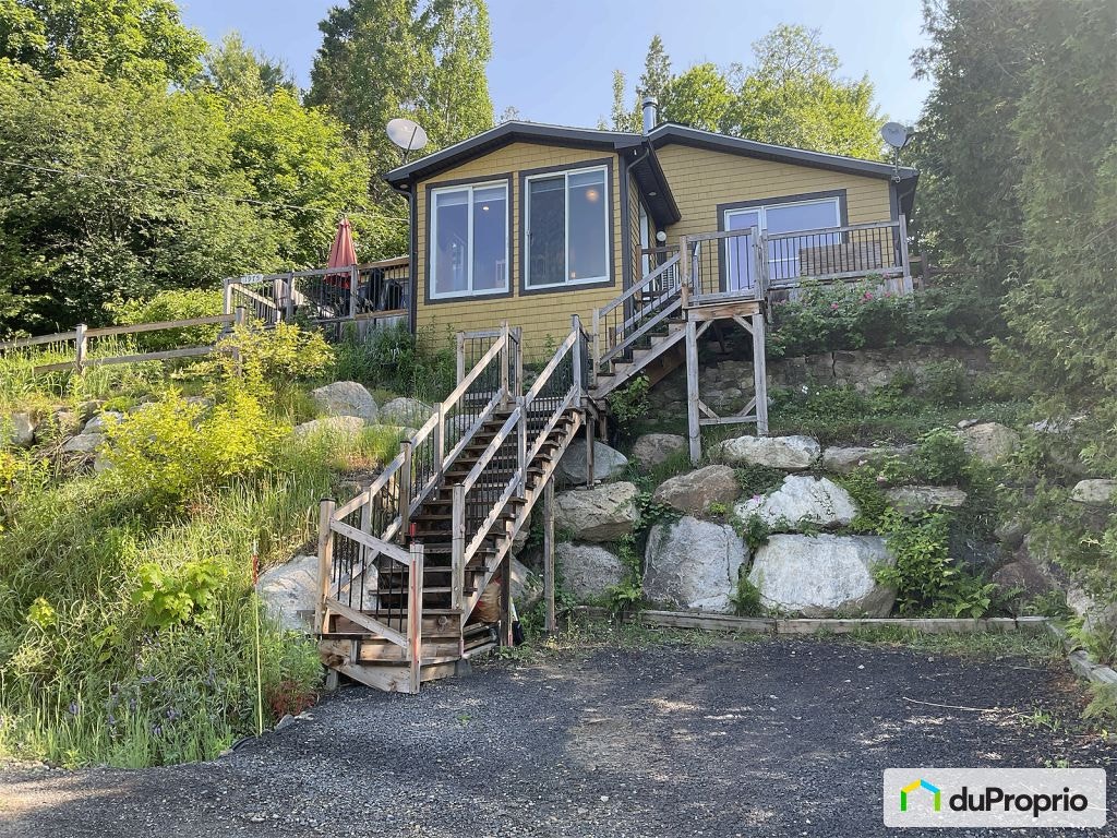 $339,000 - Cottage for sale in Chertsey — photo 2
