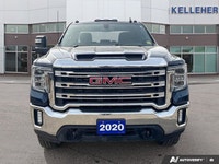 ENGINE 6.6L V8 with Direct Injection and Variable Valve Timing gasoline (401 hp [299 kW] @ 5200 rpm... (image 7)