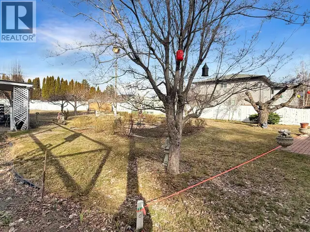 2145 Tranquille Road Lot# B Kamloops, British Columbia in Land for Sale in Kamloops - Image 5