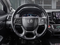 *The listed price reflects a financing offer and includes a $1,500 rebate.* *WATERLOO HONDA'S **PRE-... (image 9)