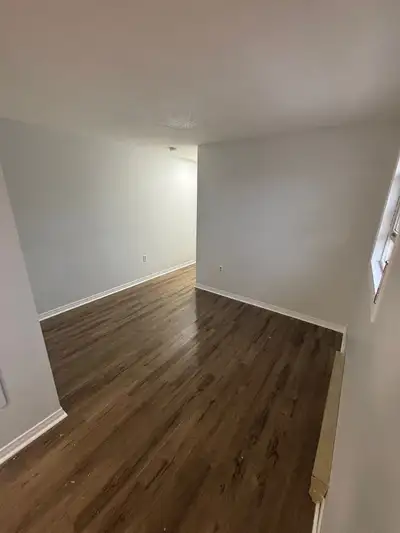 Spacious 1-Bedroom Apartment Available January 15th, 2026 $1,200/month + Power Welcome home to this...