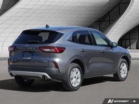 Come visit our London Kia team, you can find us at 1135 Wharncliffe Rd S, London, ON N6L 1J9, or cal... (image 4)