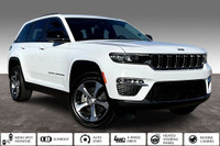 2.0 L 4 Cyl Engine Vehicle Options: Leather Interior, Panoramic Roof, Adaptive Cruise Control, Wirel... (image 1)