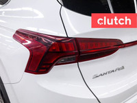 NO ACCIDENTS / CLEAN CARFAX / Auto Dimming Rearview Mirror, Front Heated Seats, Climate Control and... (image 9)
