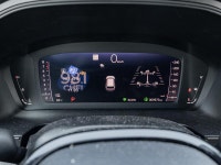 Discover rugged capability and adventure-ready performance with the 2026 Honda Pilot TrailSport AWD.... (image 9)