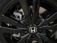 "" Engine: 2.0-litre 4-cylinder L/100Km City: 0.0 L/100Km Hwy: 0.0 (image 5)