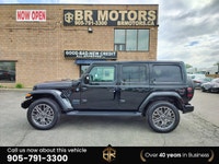 No accident Reported, Ontario vehicle with Lots of Options! Call (905) 791-3300 - Plug in Hybrid, -... (image 9)