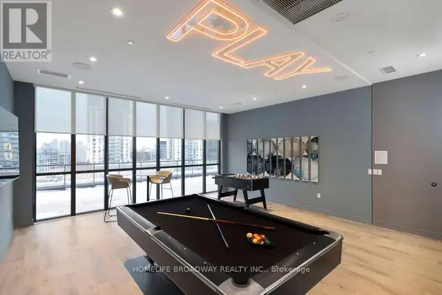 PH04 - 325 YORKLAND BOULEVARD Toronto (Henry Farm), Ontario in Long Term Rentals in City of Toronto - Image 30