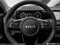 Come visit our London Kia team, you can find us at 1135 Wharncliffe Rd S, London, ON N6L 1J9, or cal... (image 9)