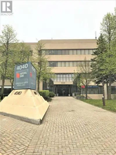 Medical space available! Ideal for Medical, Dental or any professional office. *Locate your practice...