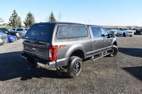 2017 Ford F-350 Super Duty XLT – 6.7L Powerstroke Diesel | BC Truck | Excellent Shape! Mileage: 295,... (image 4)